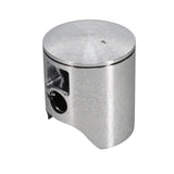 Pro-X - 01.3310.D - Piston Kit "D" Size 66.96mm For Suzuki RM250 1989-1995