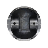 Pro-X - 01.3310.D - Piston Kit "D" Size 66.96mm For Suzuki RM250 1989-1995