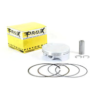 Pro-X - 01.6351.A - "A" Piston Kit 87.96mm, 13.5:1 Compression