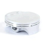 Pro-X - 01.6351.A - "A" Piston Kit 87.96mm, 13.5:1 Compression