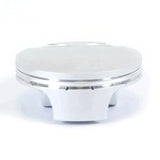 Pro-X - 01.6351.A - "A" Piston Kit 87.96mm, 13.5:1 Compression