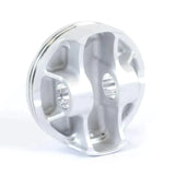 Pro-X - 01.6351.A - "A" Piston Kit 87.96mm, 13.5:1 Compression