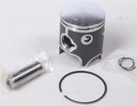 Pro-X - 01.6012.C - Piston Kit "C" Size 39.48mm For KTM 50 SX 2001-2008
