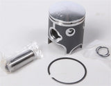 Pro-X - 01.6012.C - Piston Kit "C" Size 39.48mm For KTM 50 SX 2001-2008