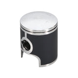 Pro-X - 01.6012.C - Piston Kit "C" Size 39.48mm For KTM 50 SX 2001-2008
