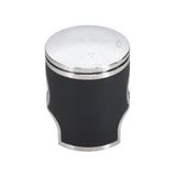 Pro-X - 01.6012.C - Piston Kit "C" Size 39.48mm For KTM 50 SX 2001-2008