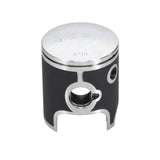 Pro-X - 01.6012.C - Piston Kit "C" Size 39.48mm For KTM 50 SX 2001-2008