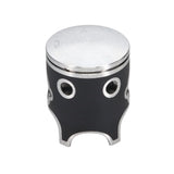 Pro-X - 01.6012.C - Piston Kit "C" Size 39.48mm For KTM 50 SX 2001-2008