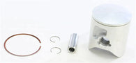Pro-X 01.1325.A Piston Kit "A" Size 66.34mm Honda CR250R 2-Stroke 2005-2007