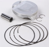 Pro-X - 01.6433.B - "B" Size Piston Kit 94.96mm, 12.6:1 Compression