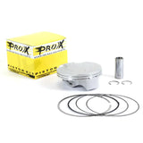 Pro-X - 01.6433.B - "B" Size Piston Kit 94.96mm, 12.6:1 Compression