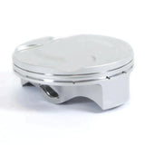 Pro-X - 01.6433.B - "B" Size Piston Kit 94.96mm, 12.6:1 Compression