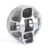 Pro-X - 01.6433.B - "B" Size Piston Kit 94.96mm, 12.6:1 Compression
