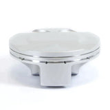 Pro-X - 01.6433.B - "B" Size Piston Kit 94.96mm, 12.6:1 Compression