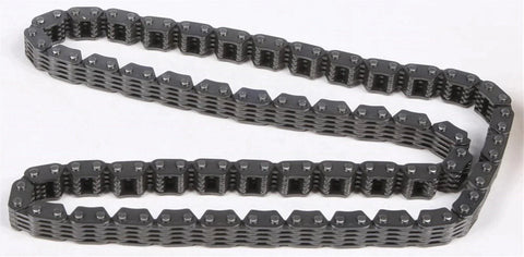 Pro-X 31.1384 Cam Chain Honda XR650R 1988-1995, XR250L 1984-1987 (Made In Japan)