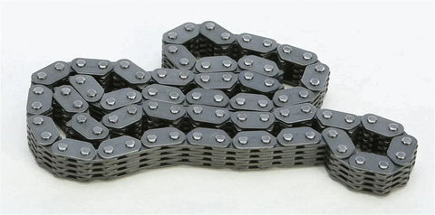 Pro-X - 31.6427 - Cam Chain For KTM 450 SX-F 2007-2012 (Made In Japan)