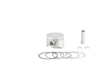 Pro-X 01.1363.200 Piston Kit 2.00mm Oversize 67.50mm, 9:1 Honda CRF230F CRF230L