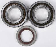 Pro-X - 23.CBS64003 For KTM 450 525 SX 2003-2006 Crankshaft Bearing and Seal Kit