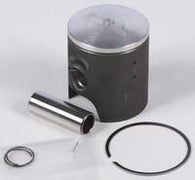 Pro-X - 01.2114.C Piston Kit "C" Size 47.46mm Yamaha YZ85 2002-2019