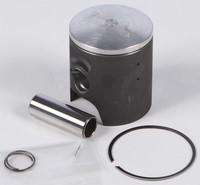 Pro-X - 01.2114.C Piston Kit "C" Size 47.46mm Yamaha YZ85 2002-2019