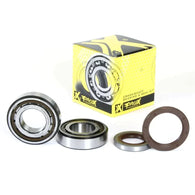 Pro-X - 23.CBS63013 - Crankshaft Bearing and Seal Kit For KTM 250 SX-F 2013-2015