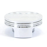 Pro-X - 01.4418.C 95.96mm Piston Kit For "C" Cylinders 12.4:1 KFX450R 2008-2014