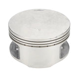 Pro-X - 01.2660.100 - Piston Kit, 1.00mm Oversize to 101.00mm