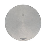 Pro-X - 01.2660.100 - Piston Kit, 1.00mm Oversize to 101.00mm