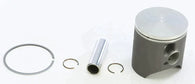 Pro-X - 01.3214.A "A" Cylinder, 53.94mm Piston Kit For Suzuki RM125 1990-1999