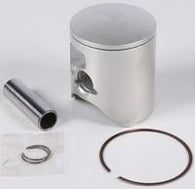 Pro-X - 01.1325.A3 Piston Kit "D" Size 66.37mm Honda CR250R 2-Stroke 2005-2007