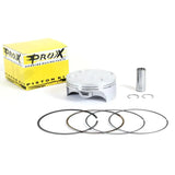 Pro-X - 01.3410.A - Piston Kit (A), Standard Bore 95.47mm, 12:1 Compression