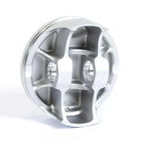 Pro-X - 01.3410.A - Piston Kit (A), Standard Bore 95.47mm, 12:1 Compression