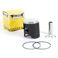 Pro-X 01.4325.D - 66.37mm Piston Kit "D" Size For Kawasaki KX250 2005-2008