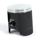 Pro-X 01.4325.D - 66.37mm Piston Kit "D" Size For Kawasaki KX250 2005-2008