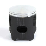 Pro-X 01.4325.D - 66.37mm Piston Kit "D" Size For Kawasaki KX250 2005-2008