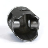 Pro-X 01.4325.D - 66.37mm Piston Kit "D" Size For Kawasaki KX250 2005-2008