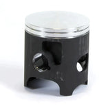 Pro-X 01.4325.D - 66.37mm Piston Kit "D" Size For Kawasaki KX250 2005-2008