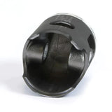 Pro-X 01.4325.D - 66.37mm Piston Kit "D" Size For Kawasaki KX250 2005-2008