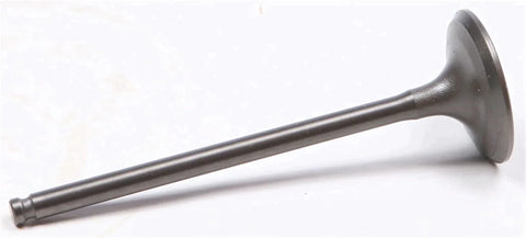 Pro-X - 28.2418-2 Steel Intake Valve - Center For Yamaha YZ400F WR400F