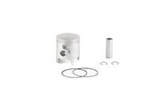 Pro-X 01.1309.100 Piston Kit 1.00mm Oversize to 67.00mm Honda ATC250R 1985-1986