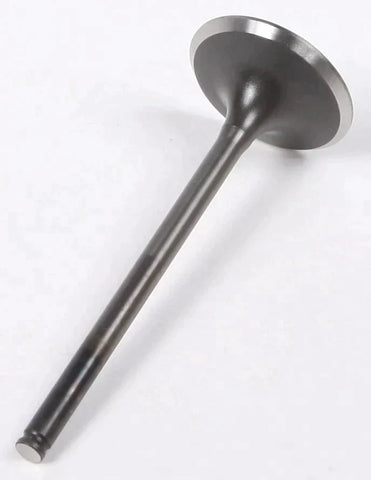 Pro-X 28.1402-1 Steel Exhaust Valve For Honda CRF450R 2002-2006, , CRF450F 05-17
