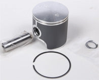 Pro-X 01.6029.A 44.96mm Piston Kit For "A" Cylinders KTM 65 SX 2009-2019