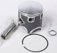 Pro-X 01.6022.B 44.97mm Piston Kit For "B" Cylinders KTM 65 SX 2000-2008