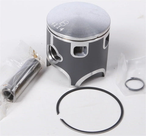 Pro-X 01.6022.B 44.97mm Piston Kit For "B" Cylinders KTM 65 SX 2000-2008