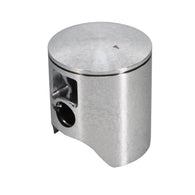 Pro-X - 01.3310.E - Piston Kit "E" Size 66.97mm For Suzuki RM250 1989-1995