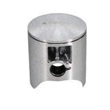 Pro-X - 01.3310.E - Piston Kit "E" Size 66.97mm For Suzuki RM250 1989-1995