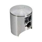 Pro-X - 01.3310.E - Piston Kit "E" Size 66.97mm For Suzuki RM250 1989-1995