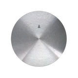 Pro-X - 01.3310.E - Piston Kit "E" Size 66.97mm For Suzuki RM250 1989-1995