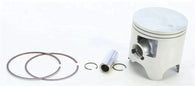 Pro-X - 01.6394.B - "B" Piston Kit 71.95mm For KTM 300 EXC 2004-2005