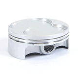 Pro-X 01.4340.A 76.96mm Piston Kit Size "A", 13.2:1 Compression For KX250F 2010